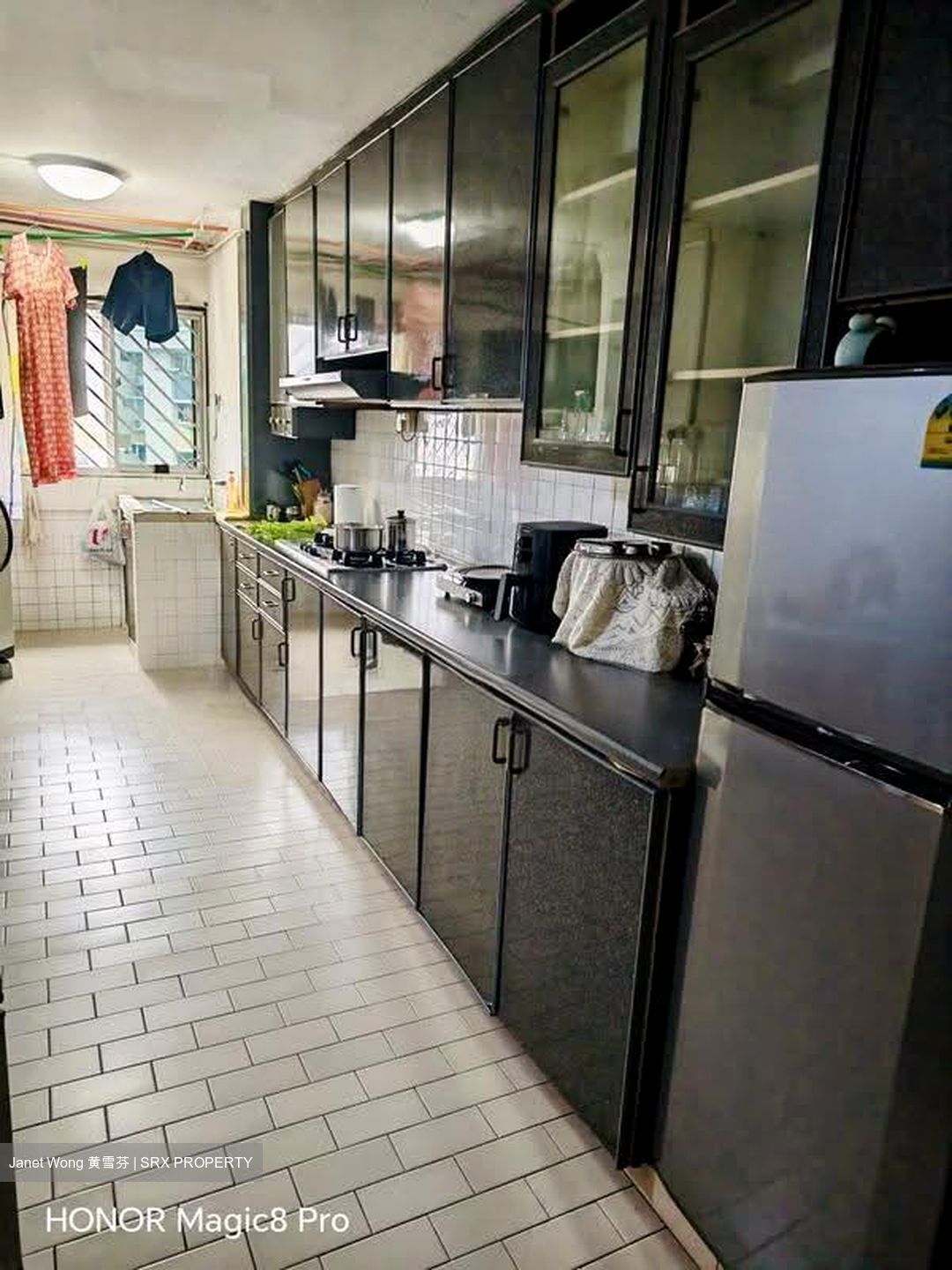 Blk 124 Serangoon North Avenue 1 (Serangoon), HDB 4 Rooms #633409721